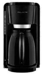 Rowenta CT3808 Semi-automática Cafetera de filtro 1,25 L 