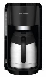 Rowenta CT3818 Semi-automática Cafetera de filtro 