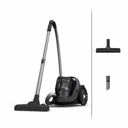 Rowenta Green Force RO7C36 2,5 L Aspiradora cilíndrica Secar 500 W Sin bolsa 