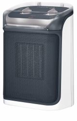 Rowenta Mini Excel Aqua SO9281 Interior Blanco 2000 W Ventilador eléctrico 