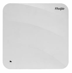 Ruijie Networks RG-AP840-L punto de acceso inalámbrico 5375 Mbit/s 