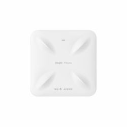 Ruijie Networks RG-RAP2260[H] punto de acceso inalámbrico Blanco Energía sobre Ethernet [PoE] 