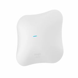 Ruijie Networks RG-RAP73PRO punto de acceso inalámbrico 13657 Mbit/s Blanco Energía sobre Ethernet [PoE] 