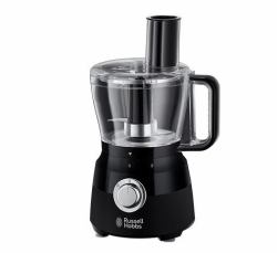 Russell Hobbs 24732-56 robot de cocina 600 W 1,5 L Negro 