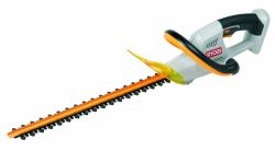 Ryobi OHT1850 corta-setos eléctrico Cuchilla doble 3,2 kg 