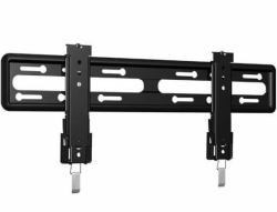 SANUS VLL5 2,03 m [80"] Negro 