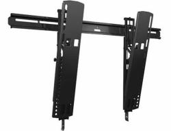 SANUS VLT16 2,03 m [80"] Negro 