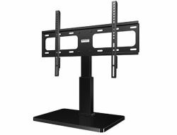 SANUS VTVS1-B2 soporte para TV 152,4 cm [60"] Negro 
