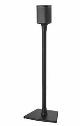 Sanus Systems WSS21 Negro 