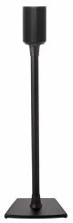 SANUS WSSE11 Piso Negro 