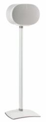 SANUS WSSE31 Piso Blanco 