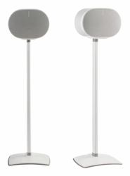 SANUS WSSE32 Piso Blanco 