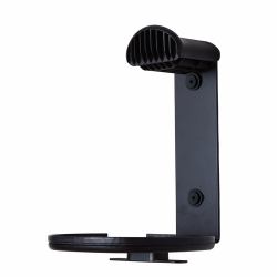 SANUS WSSMM1B2 Pared Negro 