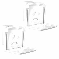 SANUS WSWME32 Pared Blanco 