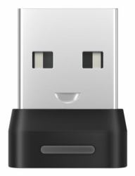 SHOKZ CL120A auricular / audífono accesorio Receptor USB 