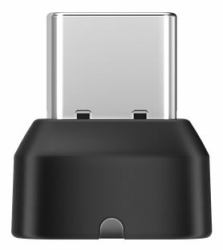 SHOKZ CL120C auricular / audífono accesorio Receptor USB 
