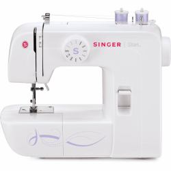 SINGER Start 1306 Máquina de coser automática Mecánico 