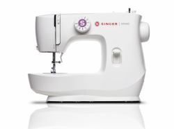 SINGER M1605 máquina de coser Eléctrico 