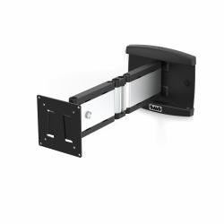 SMS Smart Media Solutions 14-003-5 soporte para monitor Pared 