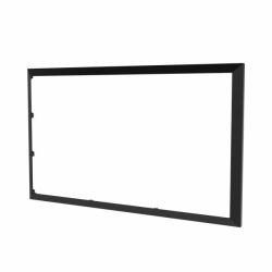 SMS Smart Media Solutions K07-342P-1 accesorio para soporte de monitor 