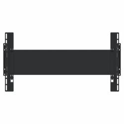 SMS Smart Media Solutions Func Flatscreen WH T 139,7 cm [55"] Negro 