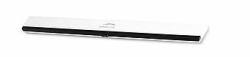 SPEEDLINK Wireless Sensor Bar for Wii Blanco 
