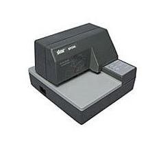 Star Micronics SP298MC42-G impresora de matriz de punto 3,1 carácteres por segundo 