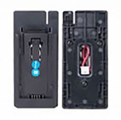 SWIT KA-C10B accesorio para montaje de cámara Base para batería 