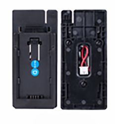 SWIT KA-C10D accesorio para montaje de cámara Base para batería 