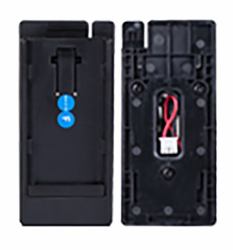 SWIT KA-C10F accesorio para montaje de cámara Base para batería 