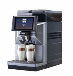 Saeco Magic M2 Totalmente automática Máquina espresso 4 L 