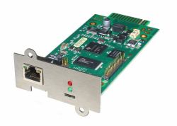 Salicru GX5 CS141BSC-6 
