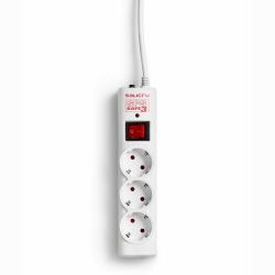 Salicru SPS SAFE 3 