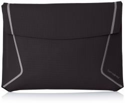 Samsonite Thermo Tech 38,1 cm [15"] Funda Negro 