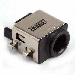Samsung 3722-002997 accesorio o pieza de repuesto para ordenador All-in-One [todo en uno] Toma de entrada de CC 