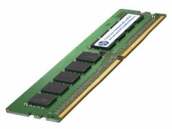 HPE 16GB DDR4 módulo de memoria 1 x 16 GB 2133 MHz 