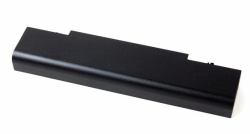 Samsung Li-Ion, 4400mAh, 49Wh Batería 
