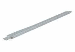 Samsung BA81-06838A refacción para laptop Bisagra 