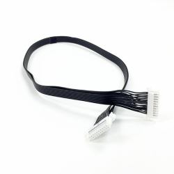 Samsung BN39-01475H cable de alimentación interna 