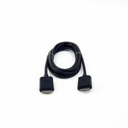 Samsung BN39-02014A cable HDMI 3 m HDMI Type C [Mini] Negro 