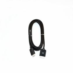Samsung BN39-02210A repuesto para televisor 