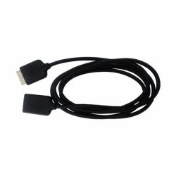 Samsung BN39-02248A repuesto para televisor 