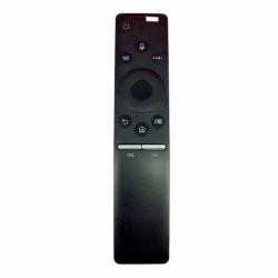 Samsung BN59-01274A mando a distancia TV Botones 