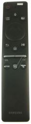 Samsung 2019 Smart Remote Control - Black - Warranty: 1M