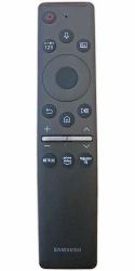 REMOCON-SMART CONTROL 2020 TV - SAMSUNG 21 - Warranty: 1M
