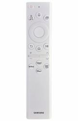 Samsung ECO SMART CONTROL2022 TV - Warranty: 1M