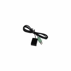 Samsung BN96-34862A repuesto para televisor 