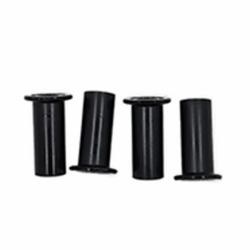 Samsung BN96-43169A accesorio para soporte de televisor 