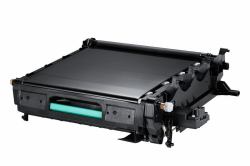 Samsung CLT-T508 correa para impresora 50000 páginas 