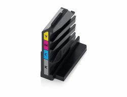 Samsung CLT-W406 cartucho de tóner 
